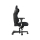 Anda Seat Kaiser 3 L fabric Dark Gray - 1473899 - zdjęcie 5